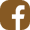Facebooklink